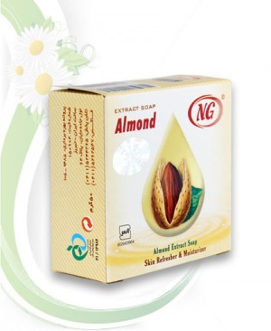 Almond1